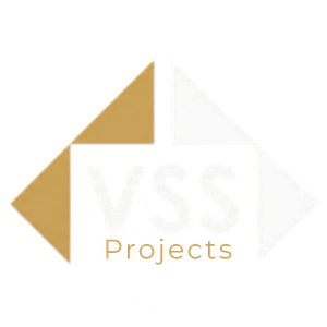 VSS Projects